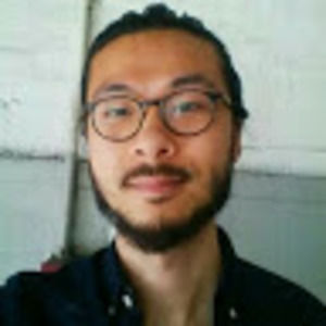 Meet your Posher, Norman